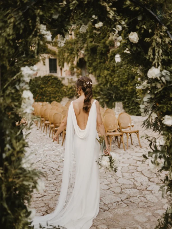Paula & Chris highlights by Laura Mazzello Photography 49